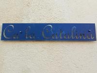 Ca la Catalina - B&B Mollet de Peralada