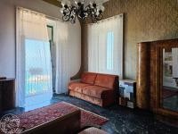 Casa Janca Pizzo - B&B Pizzo