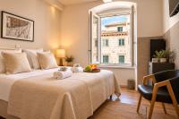 Stradun Main Street Residence - Ferienwohnung Dubrovnik