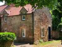 Greenkeepers Rest - B&B Longniddry