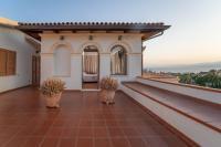 Maison Blanche Rooms - Boutique - Ferienwohnung Reggio di Calabria