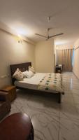 BendhooMane - B&B Gonikoppal