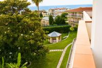 Maison Blanche Rooms - Boutique - Ferienwohnung Reggio di Calabria