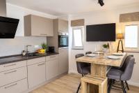 Smart Resorts Topas 301 - Bed and Breakfast Winterberg
