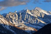 Narnia SKI IN & SKI OUT chalet 14 pers - B&B Les Collons