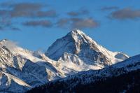 Narnia SKI IN & SKI OUT chalet 14 pers - B&B Les Collons