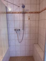 Apartamento de 2 dormitorios con terraza