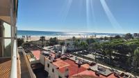 Apartamento Petrova - B&B Canet d'En Berenguer