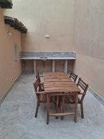 Corona's House - Ferienwohnung Palermo