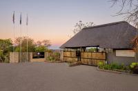 Leopard Sands Kruger Park, Autograph Collection - B&B Skukuza