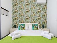 Aura Charme Rooms - Ferienwohnung Porto Cesareo