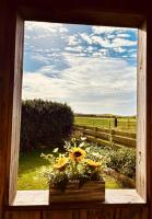 Osborne Cottage - Ferienwohnung Southend