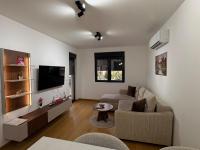 Apartman Marija IV - Chambres d'hôtes Vrnjačka Banja