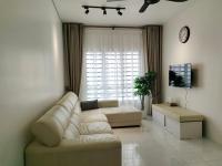 Le Cozy Home IVORY - B&B Kajang