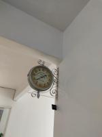 Le Cozy Home IVORY - B&B Kajang