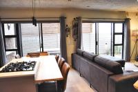 Rustic Hills #1 Luxury Self-Catering SEL01833 - B&B Swakopmund