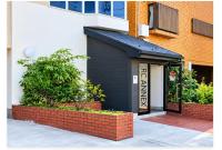 Newly Renovated 2025 秋リフォーム済 RC205 - B&B Tokyo