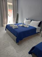 Affittacamere Iria - B&B Pomigliano d'Arco