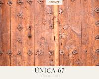 BRONZE by Unica 67, encanto del siglo XVI - Bed and Breakfast Toledo