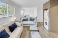 Oneluxstay Near Redondo Beach - B&B Redondo Beach
