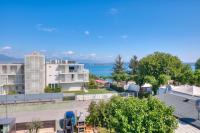 Peschiera Apartments Near The Lake - B&B Peschiera del Garda