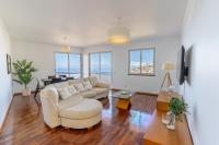 Lobos View - Ferienwohnung Câmara de Lobos