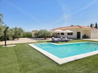 El Algar Casa Rural - B&B La Carlota