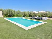 El Algar Casa Rural - B&B La Carlota