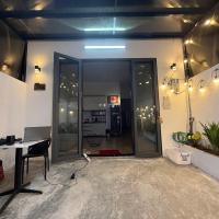 Toàn bộ nhà có 2 phòng ngủ - 100m2 - My Tho Marina - Bed and Breakfast Mỹ Tho