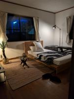 Chambre Simple