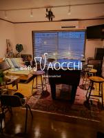 b&b naocchi - B&B Sasebo