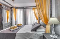Eos Aurora Suite - B&B