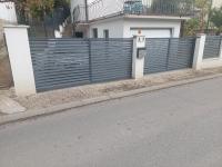 Motorway Rest Apartment - B&B Kijevo