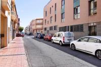 La Calma by CanariApartment - Beach, Supermarket and Fast WiFi in Playa Salinetas - B&B Telde