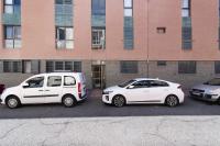 La Calma by CanariApartment - Beach, Supermarket and Fast WiFi in Playa Salinetas - B&B Telde