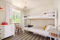 Lemon Lodge, Your Cosy Cornish Escape - B&B Liskeard