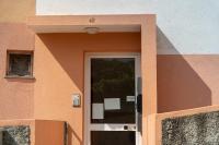 Lobos View - Ferienwohnung Câmara de Lobos