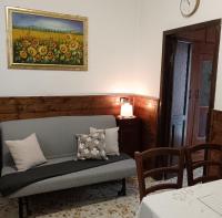 La Casetta di ValeCe' - Bed and Breakfast San Valentino in Abruzzo Citeriore