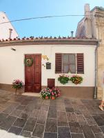La Casetta di ValeCe' - B&B San Valentino in Abruzzo Citeriore