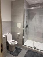 Town Centre Studio - B&B Kidderminster