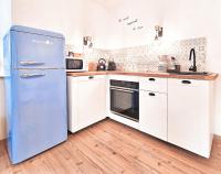 Cozy Apartment near Rhine Falls & Zurich - Bed and Breakfast Gladigau