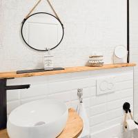 Cozy Apartment near Rhine Falls & Zurich - Bed and Breakfast Gladigau