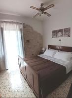 La Casetta di ValeCe' - Bed and Breakfast San Valentino in Abruzzo Citeriore