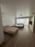 Chic Colibri Apartament 2 - B&B Galați