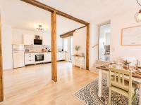 Near Rhine Falls perfect for Families EV Charger - Bed and Breakfast Gladigau