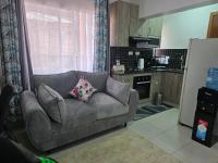 Nairobi bliss duplex - B&B Nairobi