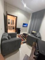 أستديو كلاود السحاب - B&B Al Bahah