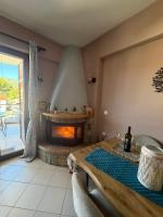 Kalavryta Moments - Chambres d'hôtes Kalávryta