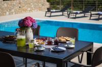Villa Madrevita Exclusive - B&B Dubrovnik