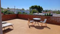 Villa hermosa - B&B Vinaròs